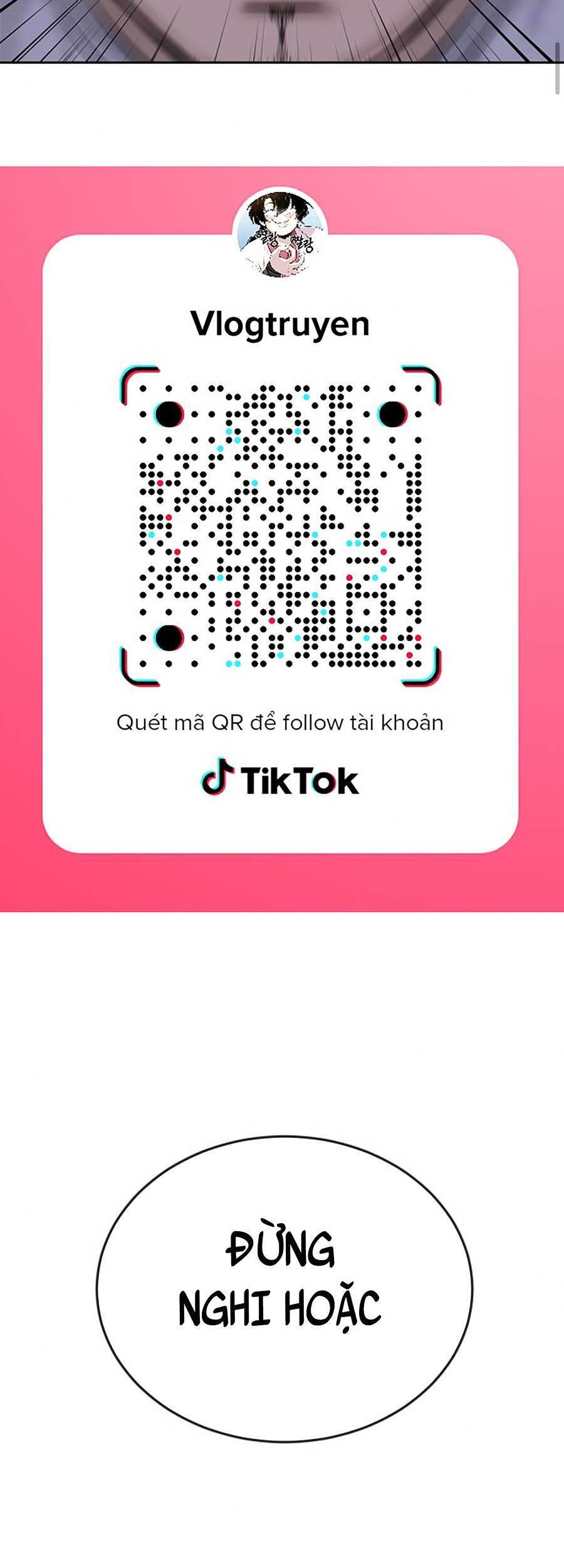 Nhiệm Vụ Diệu Kỳ Chap 27 - Next Chap 26