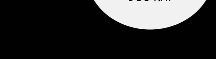 Nhiệm Vụ Diệu Kỳ Chap 27 - Next Chap 26