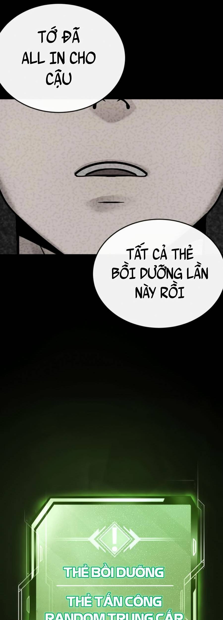 Nhiệm Vụ Diệu Kỳ Chap 27 - Next Chap 26