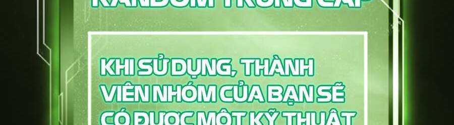 Nhiệm Vụ Diệu Kỳ Chap 27 - Next Chap 26