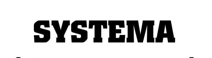 Nhiệm Vụ Diệu Kỳ Chap 27 - Next Chap 26