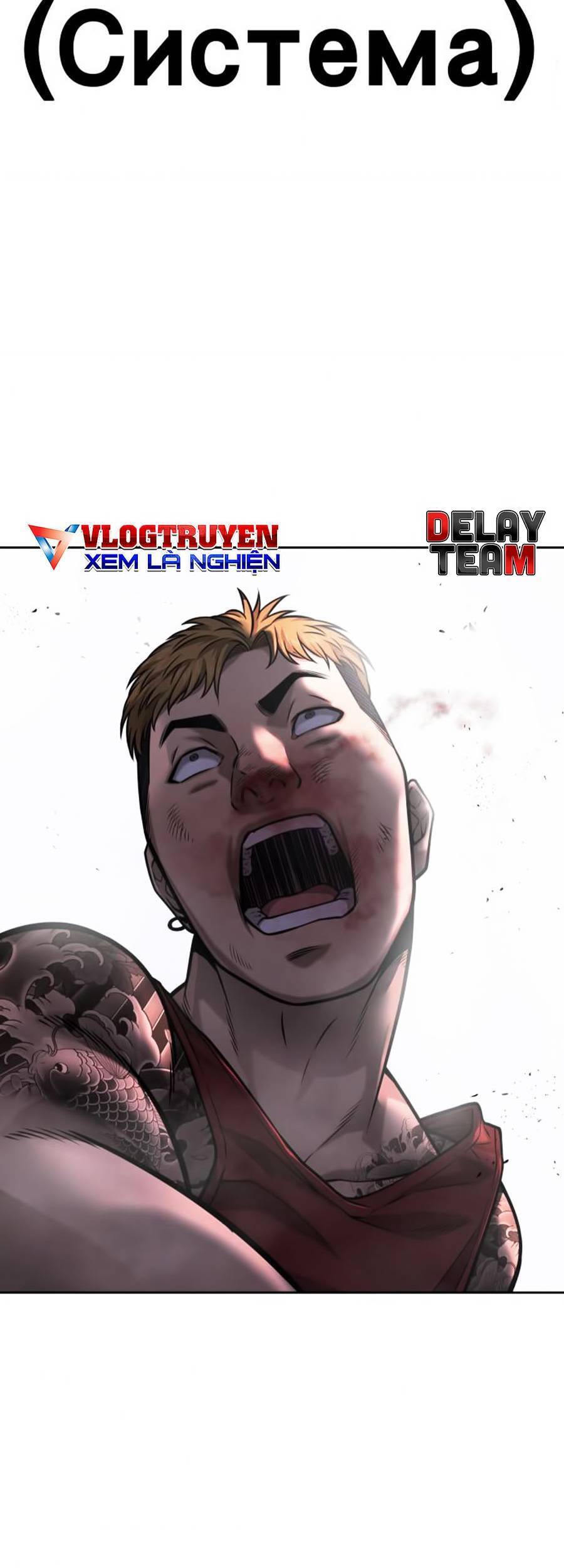 Nhiệm Vụ Diệu Kỳ Chap 27 - Next Chap 26