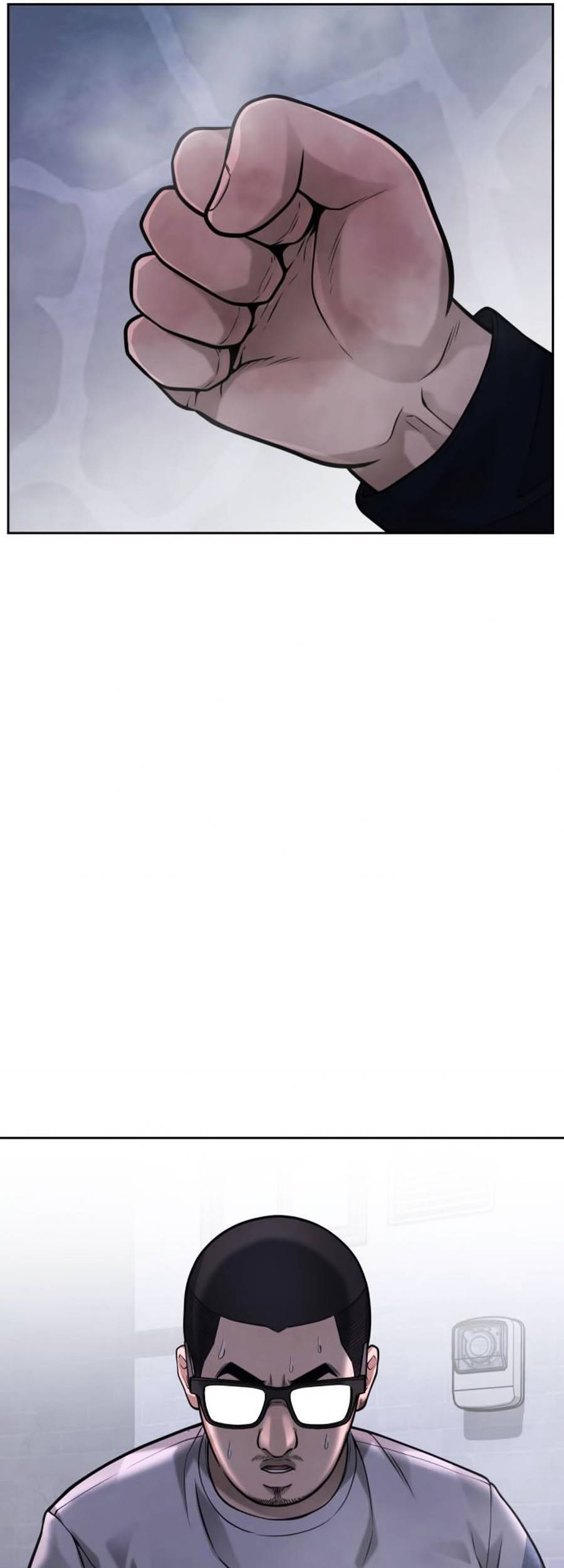 Nhiệm Vụ Diệu Kỳ Chap 27 - Next Chap 26