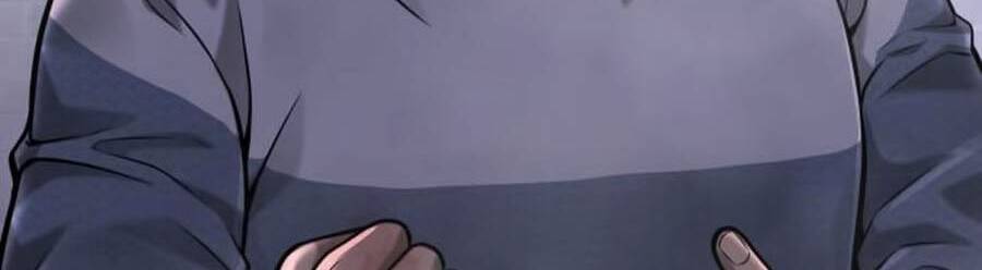 Nhiệm Vụ Diệu Kỳ Chap 27 - Next Chap 26