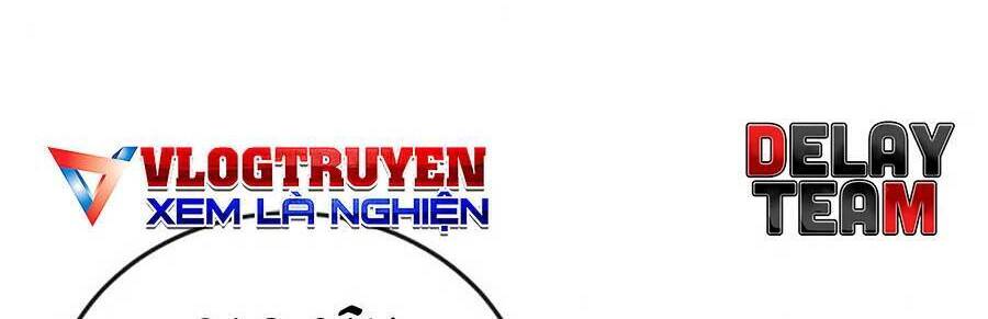 Nhiệm Vụ Diệu Kỳ Chap 27 - Next Chap 26