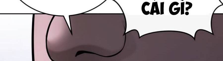 Nhiệm Vụ Diệu Kỳ Chap 27 - Next Chap 26