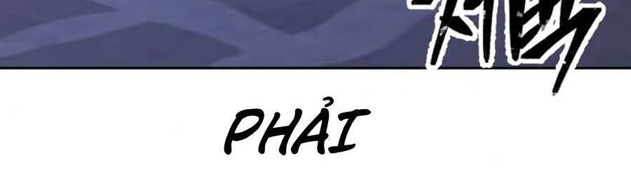 Nhiệm Vụ Diệu Kỳ Chap 27 - Next Chap 26