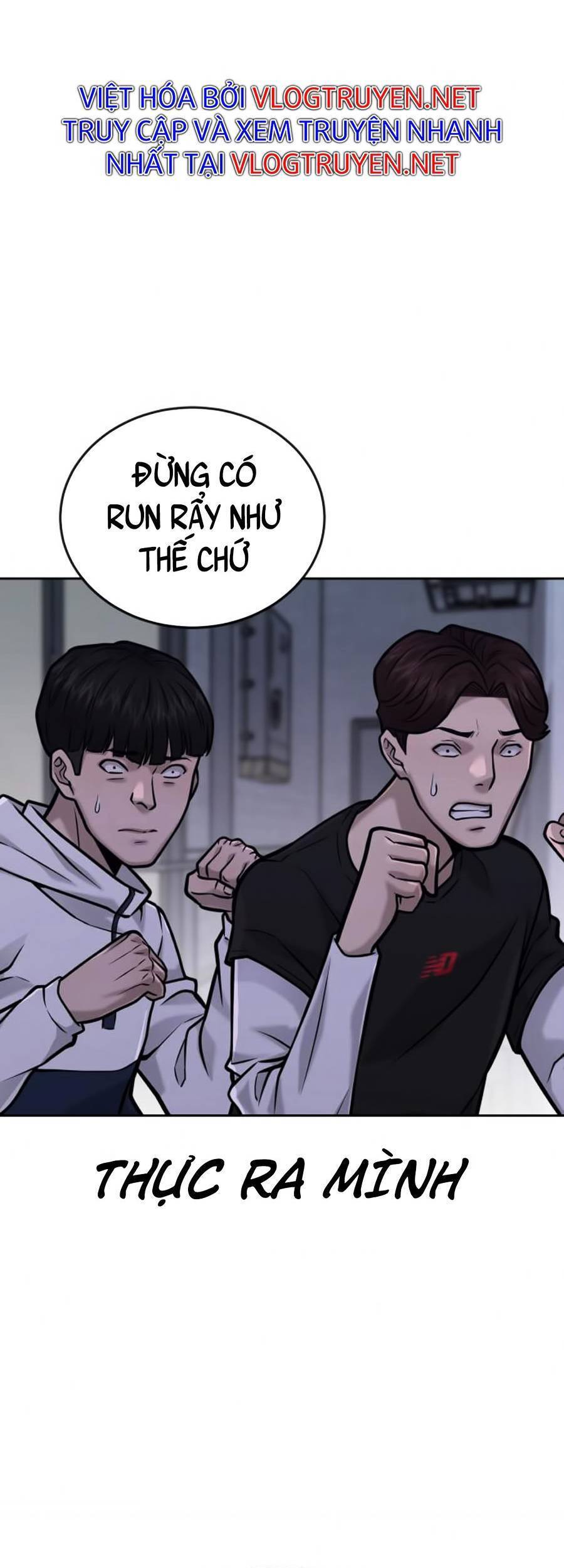 Nhiệm Vụ Diệu Kỳ Chap 27 - Next Chap 26