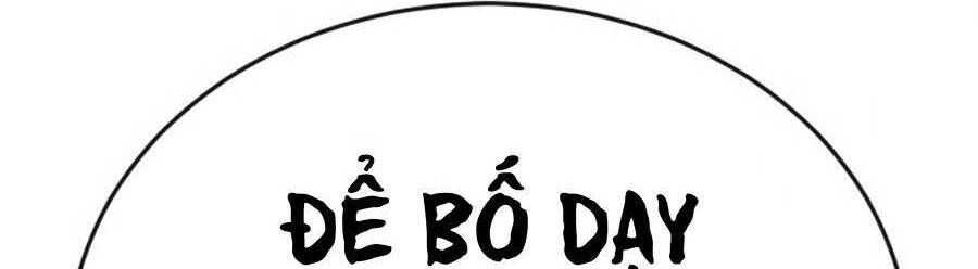 Nhiệm Vụ Diệu Kỳ Chap 27 - Next Chap 26