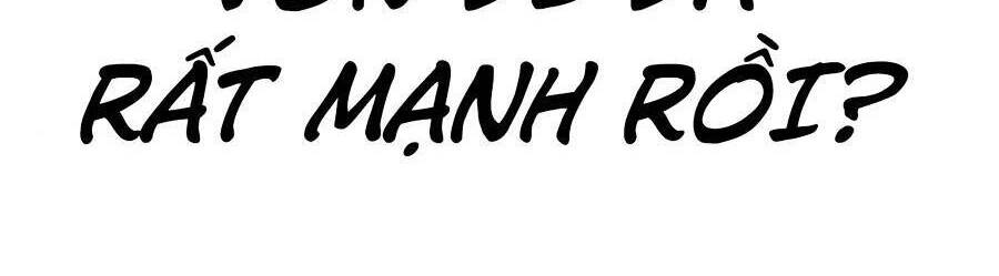 Nhiệm Vụ Diệu Kỳ Chap 27 - Next Chap 26