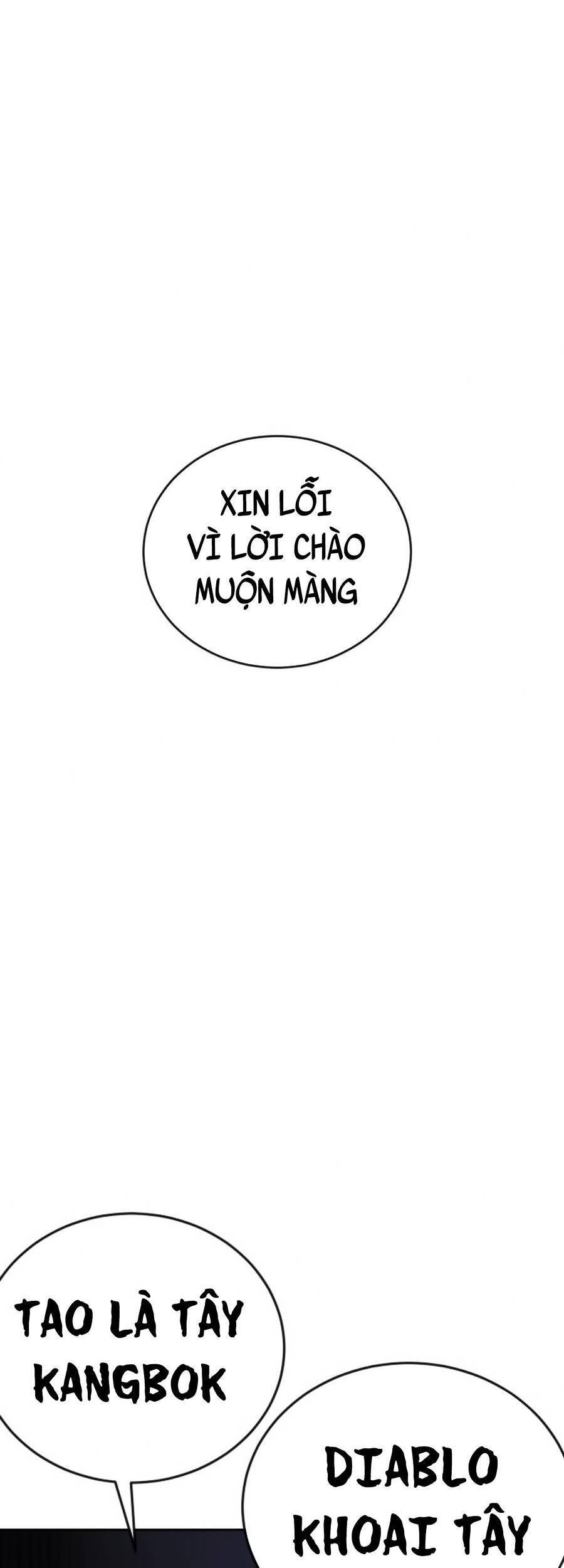Nhiệm Vụ Diệu Kỳ Chap 27 - Next Chap 26