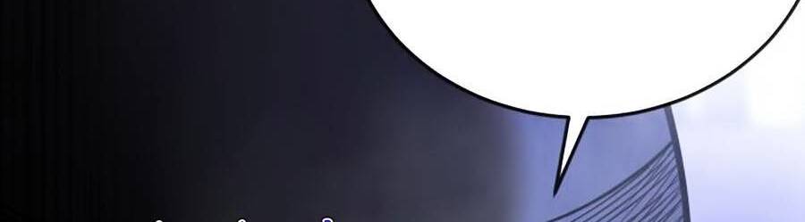 Nhiệm Vụ Diệu Kỳ Chap 27 - Next Chap 26