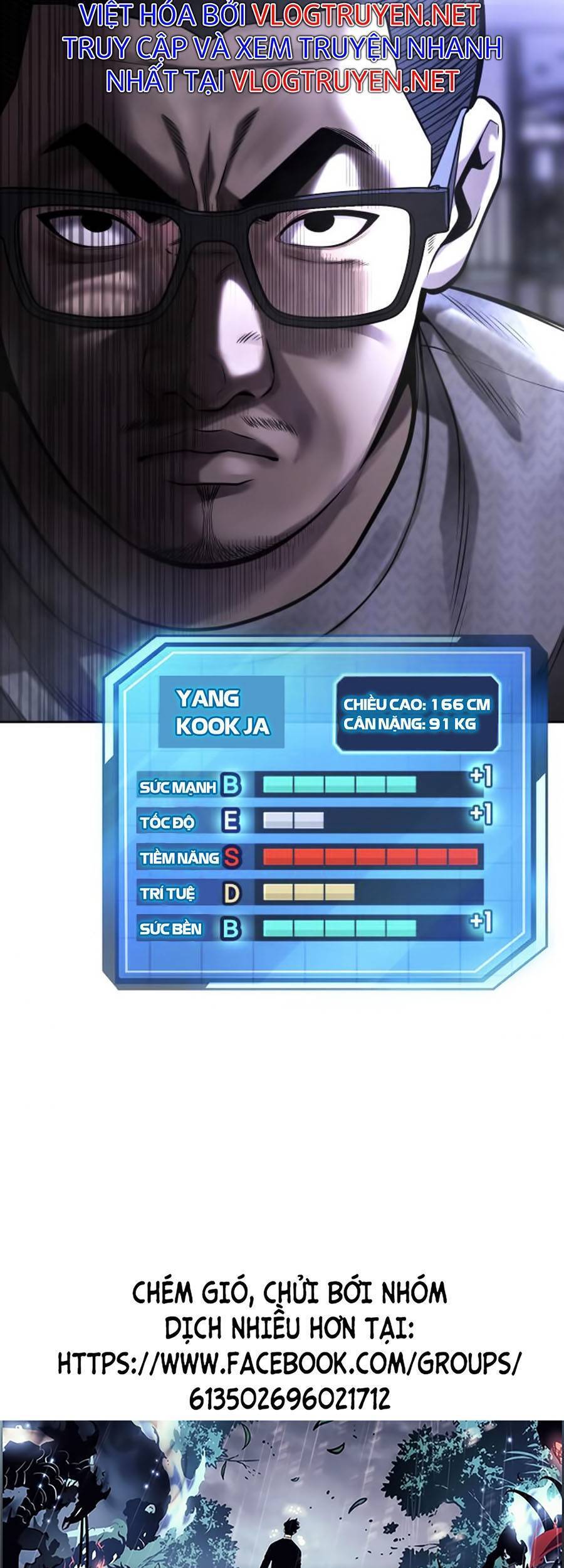 Nhiệm Vụ Diệu Kỳ Chap 27 - Next Chap 26