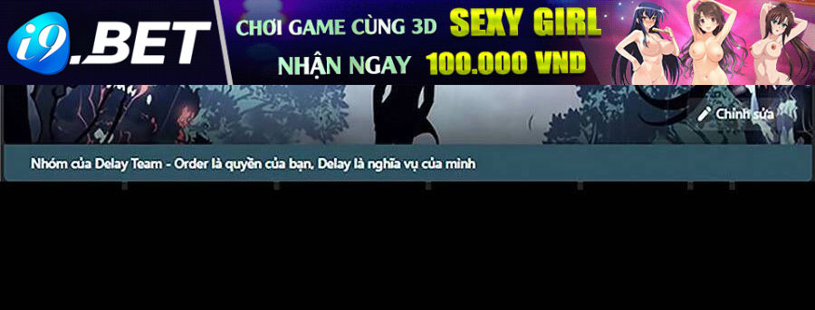 Nhiệm Vụ Diệu Kỳ Chap 27 - Next Chap 26