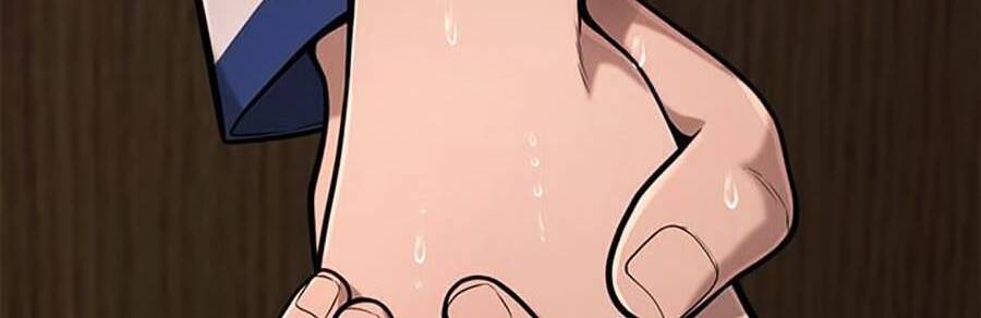 Nhiệm Vụ Diệu Kỳ Chap 27 - Next Chap 26