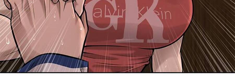 Nhiệm Vụ Diệu Kỳ Chap 27 - Next Chap 26