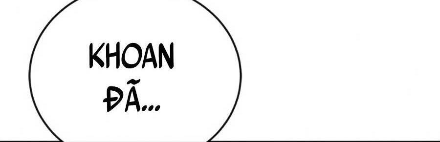 Nhiệm Vụ Diệu Kỳ Chap 27 - Next Chap 26