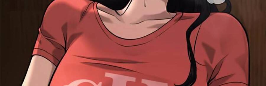 Nhiệm Vụ Diệu Kỳ Chap 27 - Next Chap 26