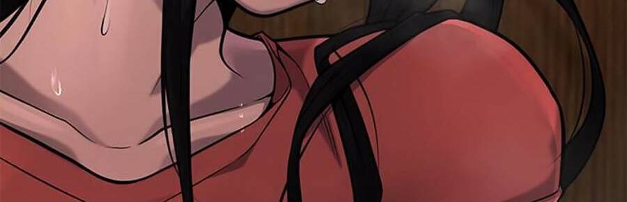 Nhiệm Vụ Diệu Kỳ Chap 27 - Next Chap 26