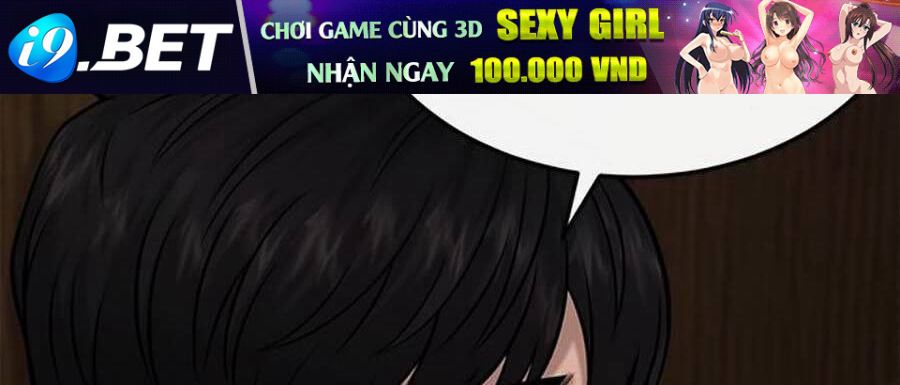 Nhiệm Vụ Diệu Kỳ Chap 27 - Next Chap 26