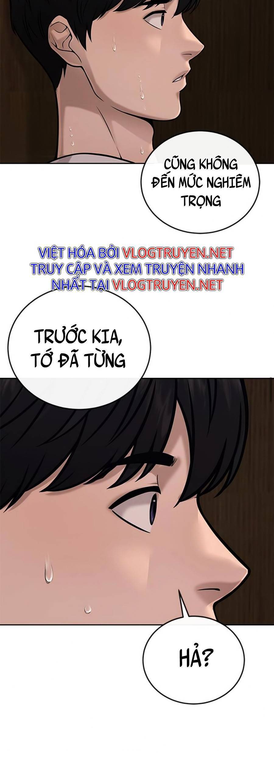 Nhiệm Vụ Diệu Kỳ Chap 27 - Next Chap 26