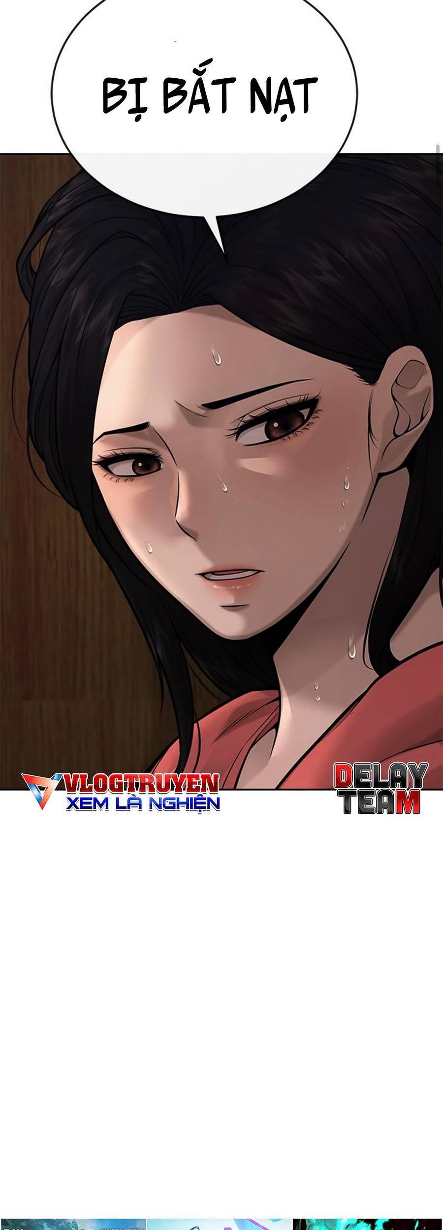 Nhiệm Vụ Diệu Kỳ Chap 27 - Next Chap 26
