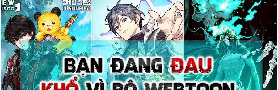 Nhiệm Vụ Diệu Kỳ Chap 27 - Next Chap 26