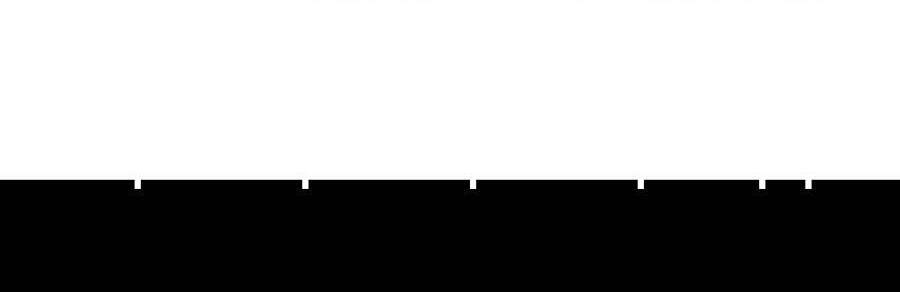 Nhiệm Vụ Diệu Kỳ Chap 27 - Next Chap 26