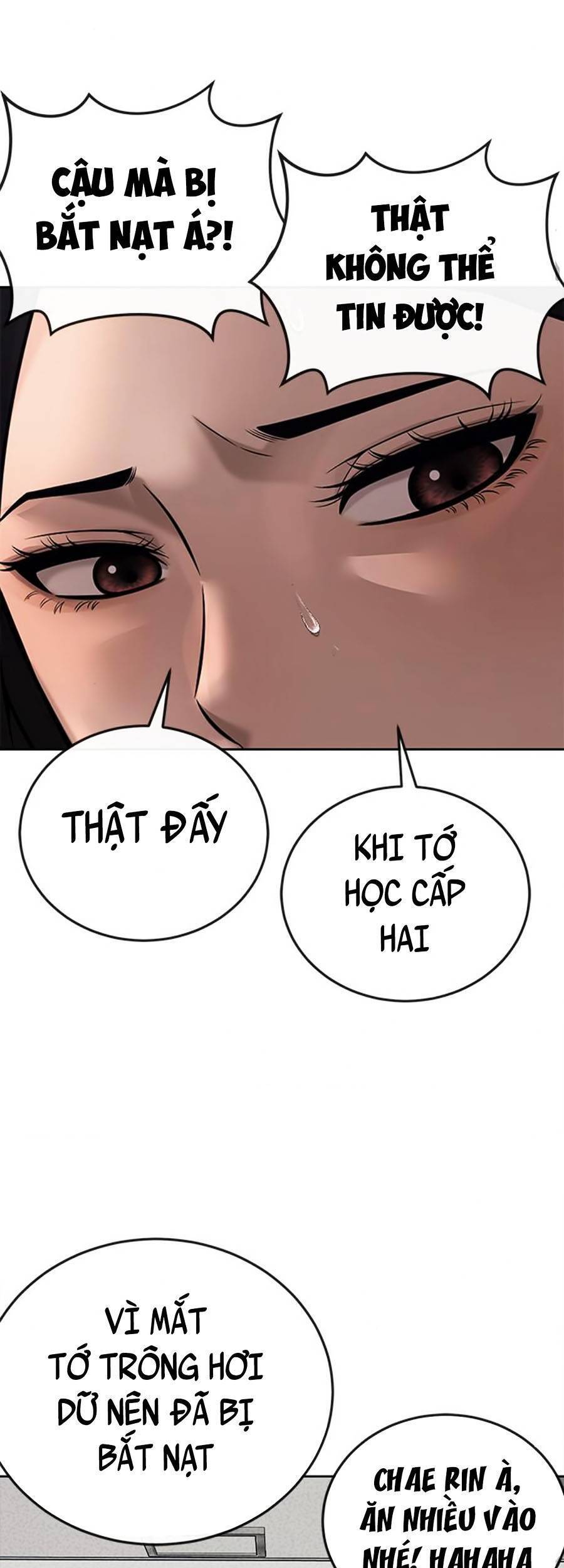 Nhiệm Vụ Diệu Kỳ Chap 27 - Next Chap 26