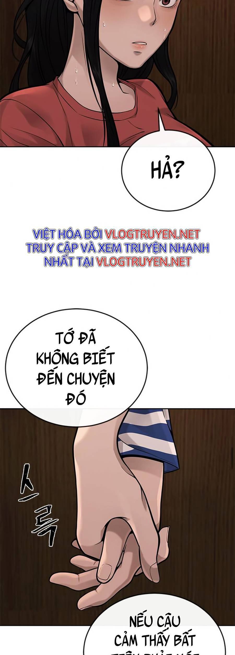 Nhiệm Vụ Diệu Kỳ Chap 27 - Next Chap 26