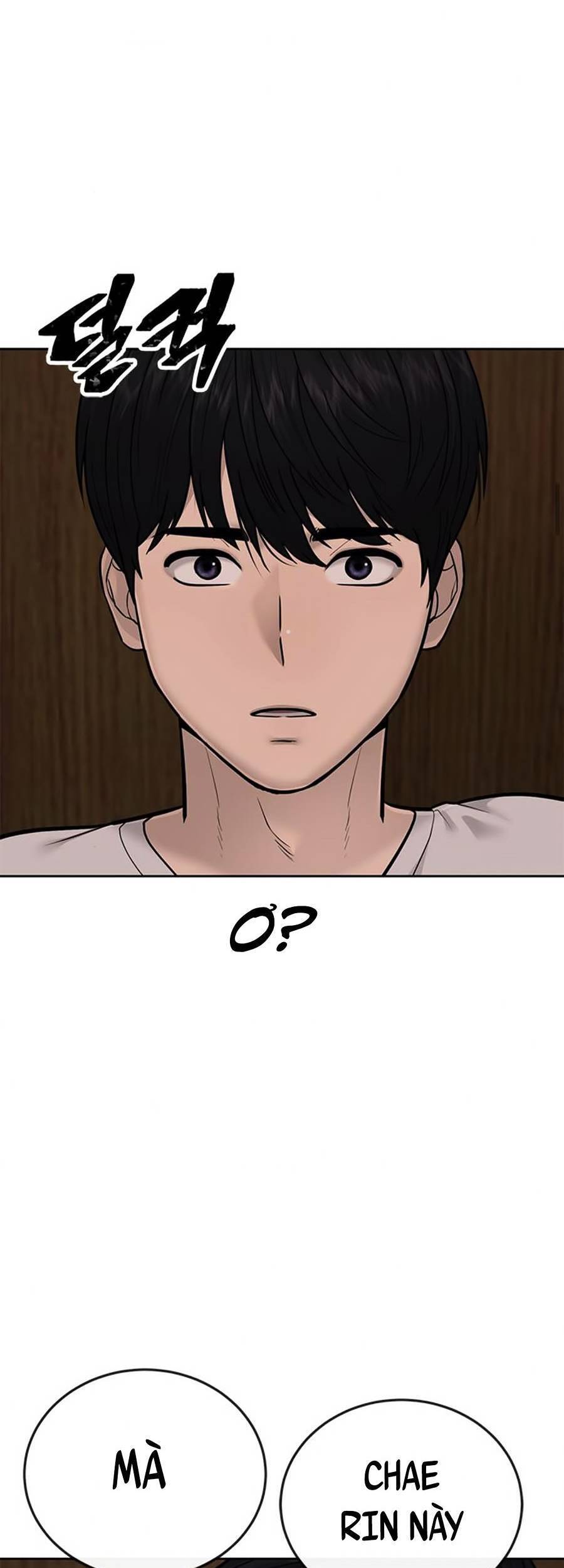 Nhiệm Vụ Diệu Kỳ Chap 27 - Next Chap 26