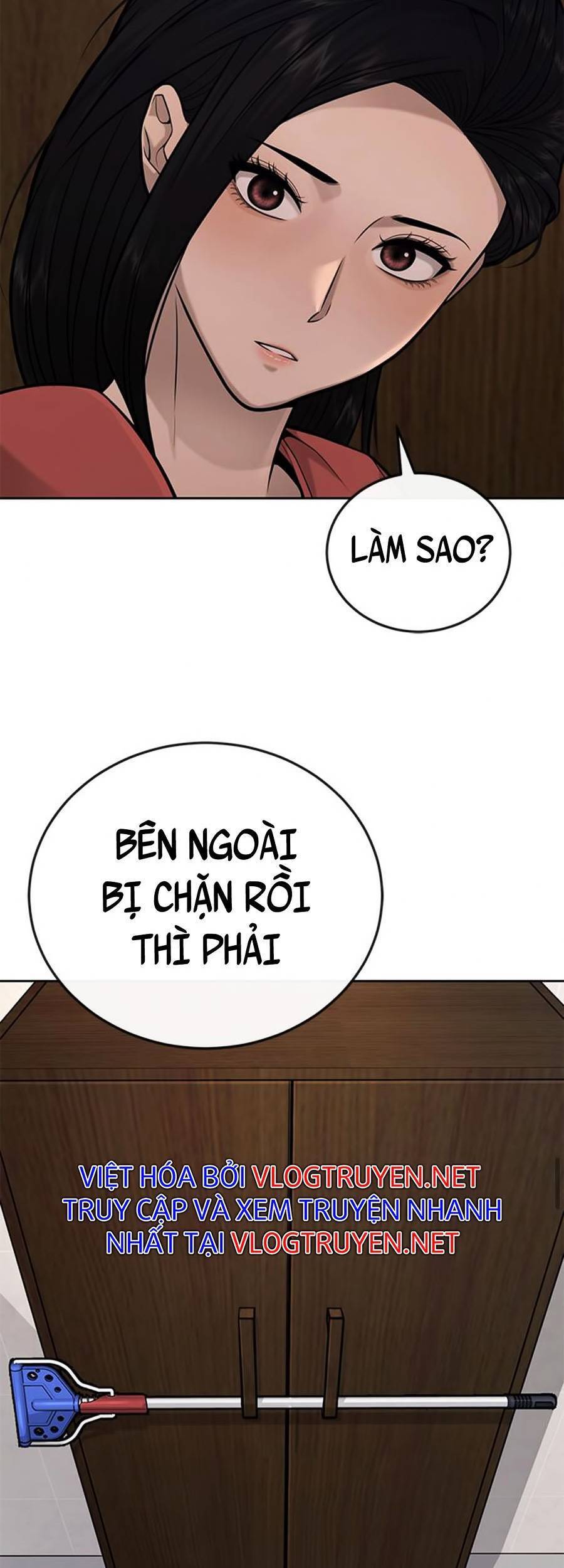 Nhiệm Vụ Diệu Kỳ Chap 27 - Next Chap 26