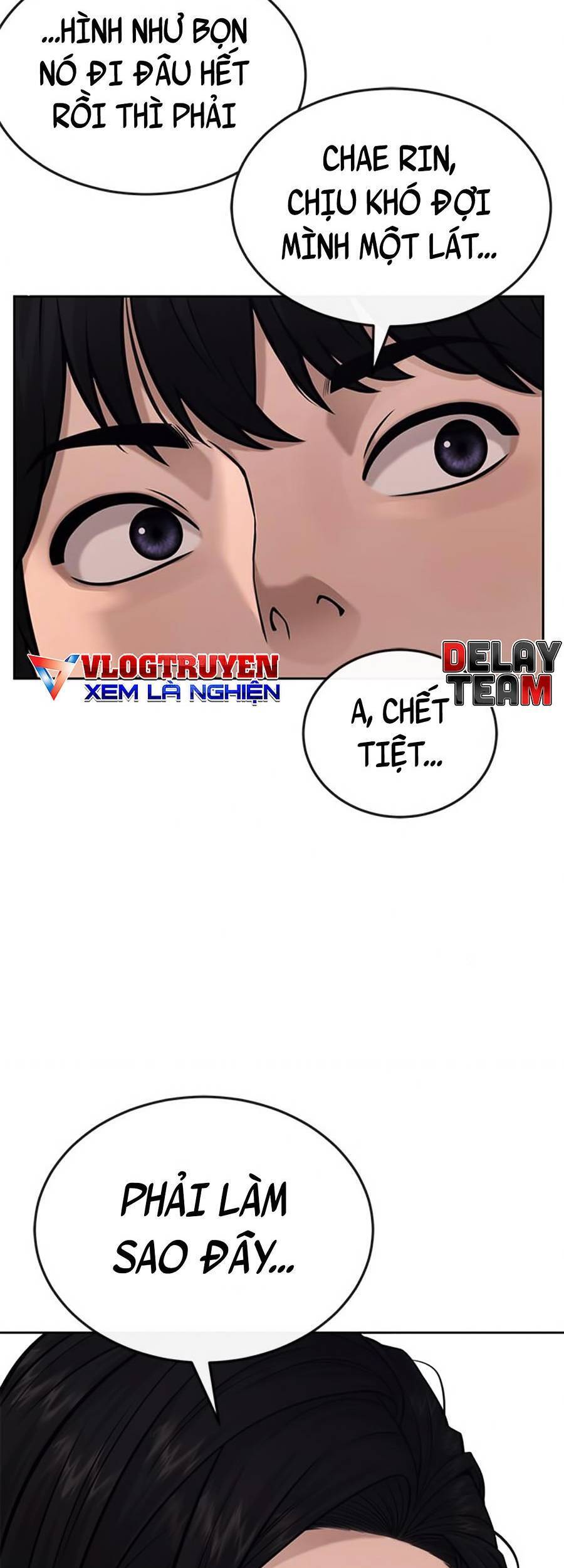 Nhiệm Vụ Diệu Kỳ Chap 27 - Next Chap 26