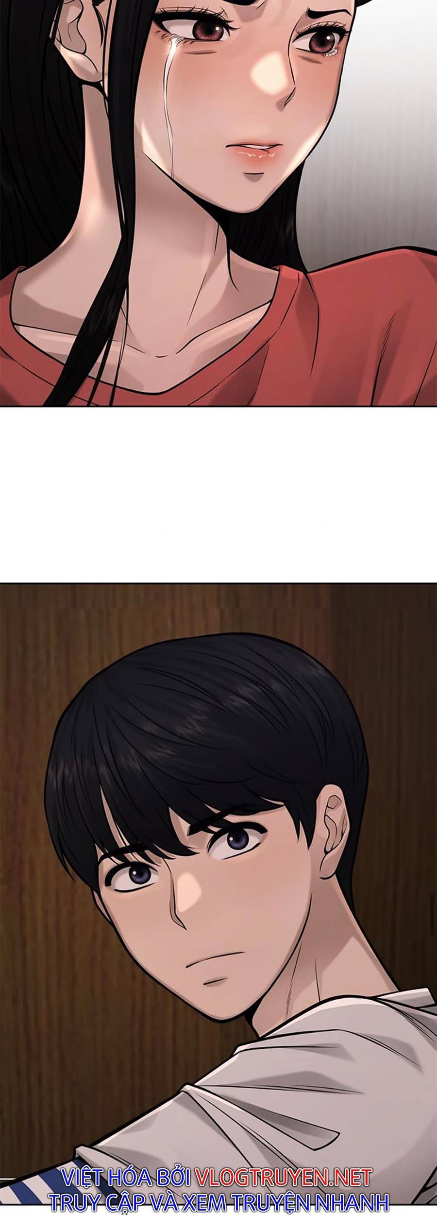 Nhiệm Vụ Diệu Kỳ Chap 27 - Next Chap 26