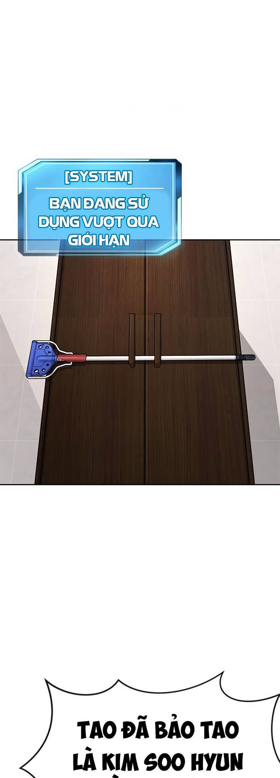 Nhiệm Vụ Diệu Kỳ Chap 27 - Next Chap 26