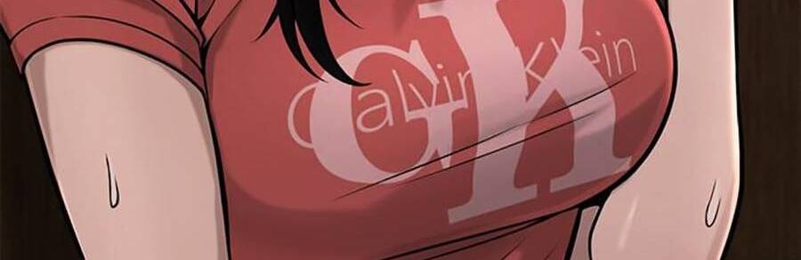 Nhiệm Vụ Diệu Kỳ Chap 27 - Next Chap 26