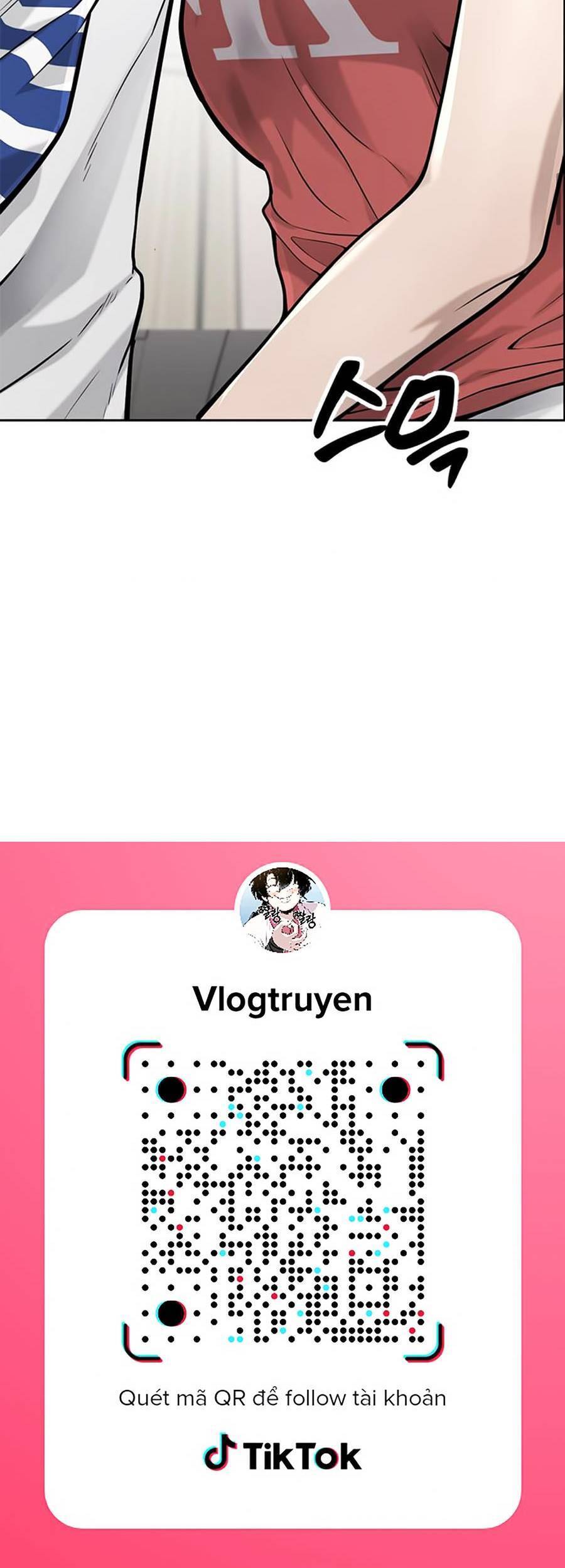 Nhiệm Vụ Diệu Kỳ Chap 27 - Next Chap 26