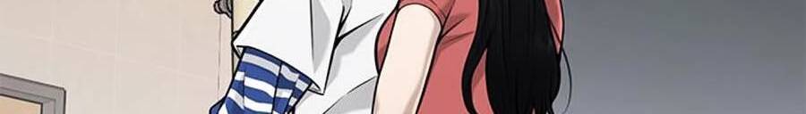 Nhiệm Vụ Diệu Kỳ Chap 27 - Next Chap 26