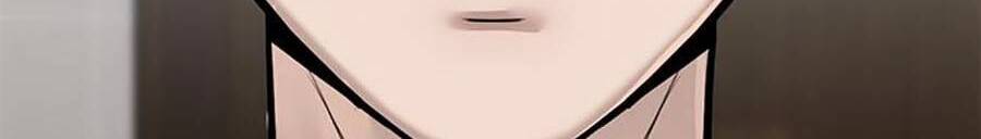 Nhiệm Vụ Diệu Kỳ Chap 27 - Next Chap 26