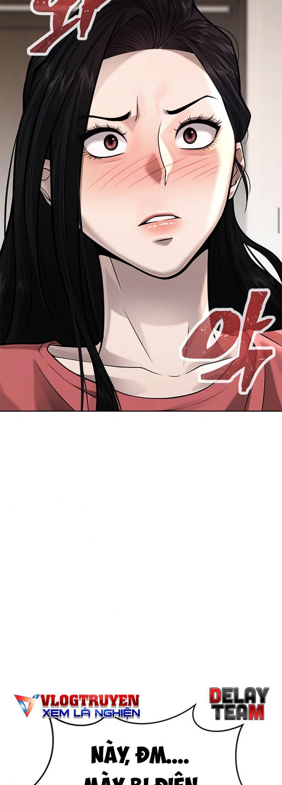 Nhiệm Vụ Diệu Kỳ Chap 27 - Next Chap 26