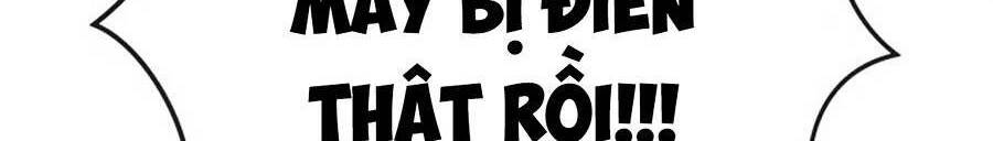 Nhiệm Vụ Diệu Kỳ Chap 27 - Next Chap 26