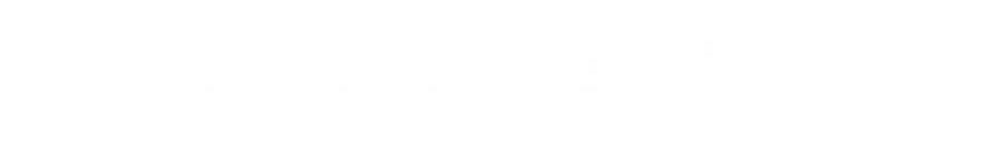 Nhiệm Vụ Diệu Kỳ Chap 27 - Next Chap 26