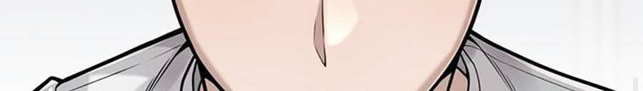 Nhiệm Vụ Diệu Kỳ Chap 27 - Next Chap 26