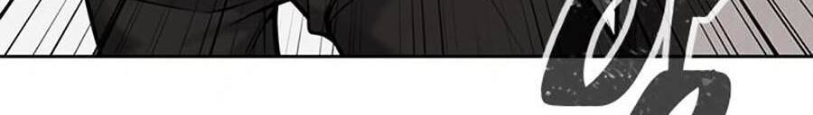 Nhiệm Vụ Diệu Kỳ Chap 27 - Next Chap 26