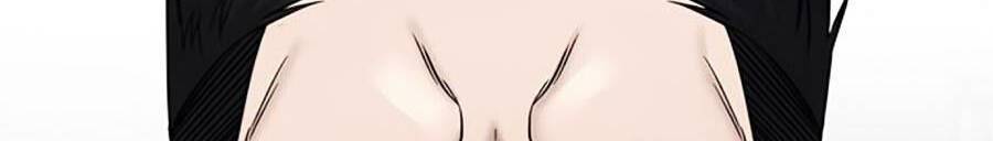 Nhiệm Vụ Diệu Kỳ Chap 27 - Next Chap 26