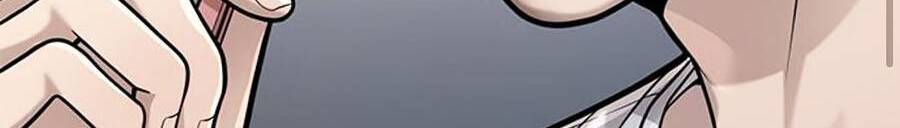 Nhiệm Vụ Diệu Kỳ Chap 27 - Next Chap 26