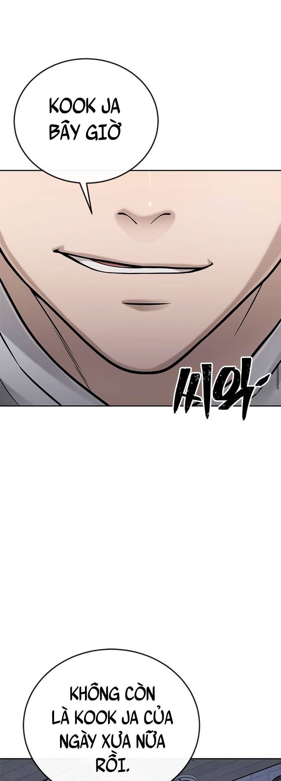 Nhiệm Vụ Diệu Kỳ Chap 27 - Next Chap 26