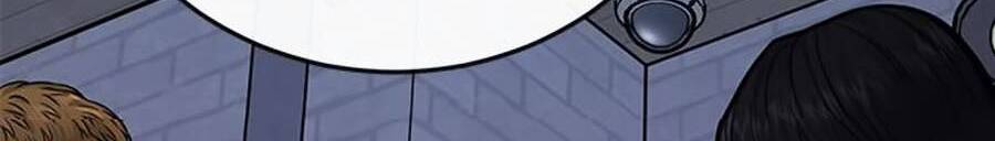 Nhiệm Vụ Diệu Kỳ Chap 27 - Next Chap 26