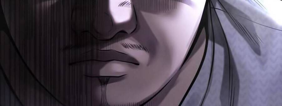 Nhiệm Vụ Diệu Kỳ Chap 28 - Next Chap 27