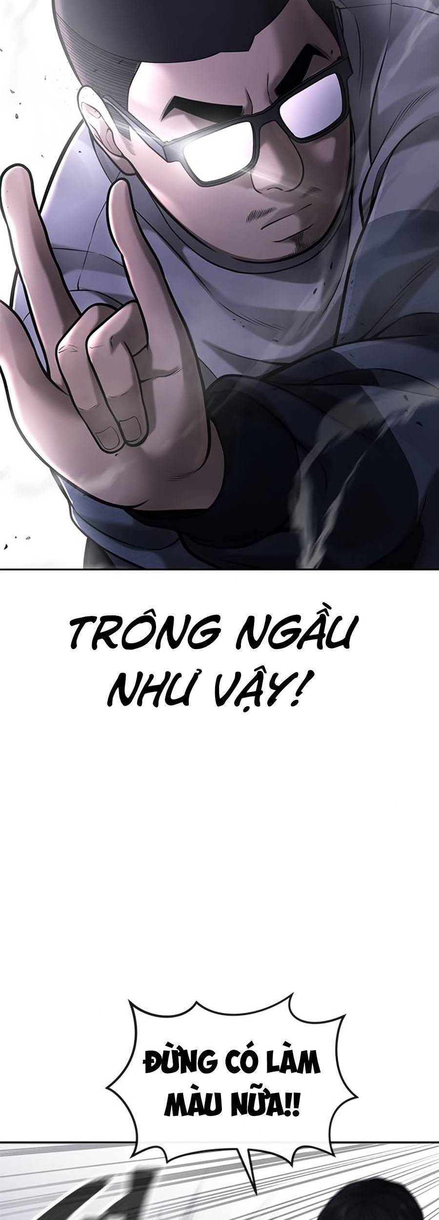 Nhiệm Vụ Diệu Kỳ Chap 28 - Next Chap 27